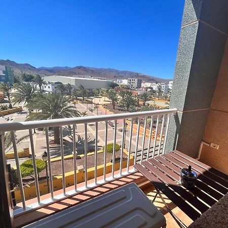 Melo Home Vecindario-Near Airport-Elevator-Garage Sardina 外观 照片