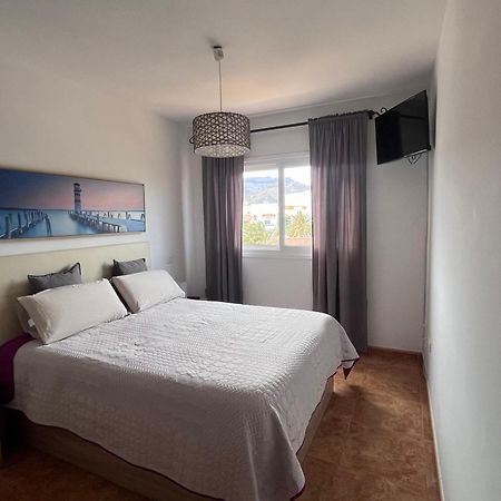 Melo Home Vecindario-Near Airport-Elevator-Garage Sardina 外观 照片
