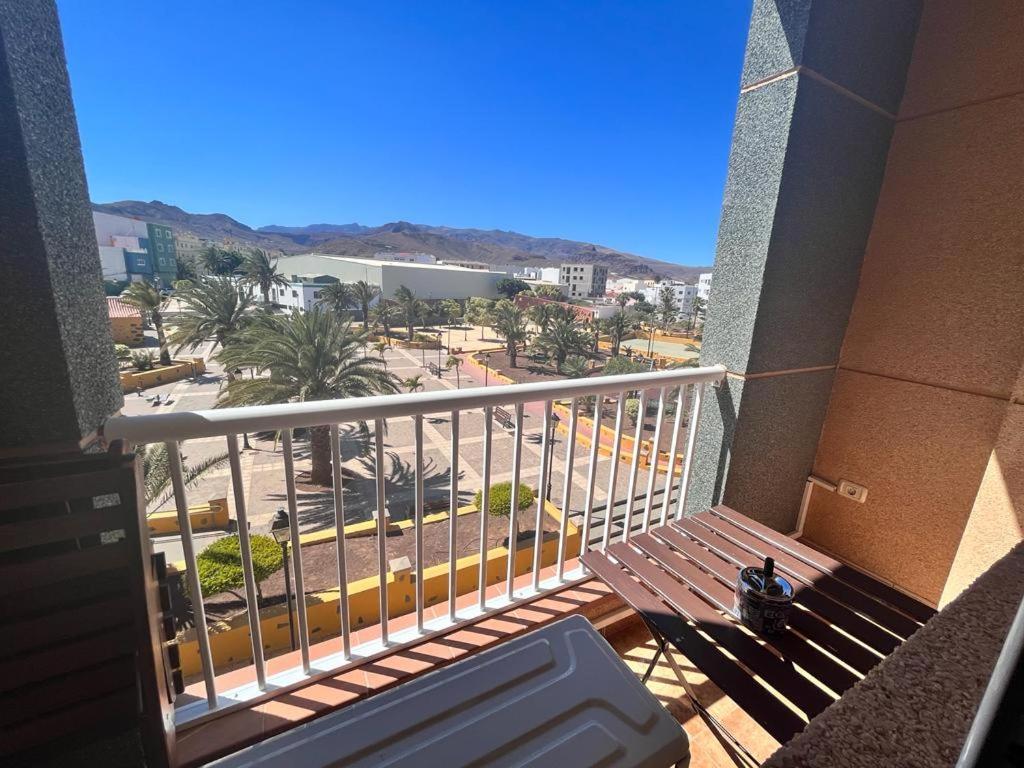 Melo Home Vecindario-Near Airport-Elevator-Garage Sardina 外观 照片