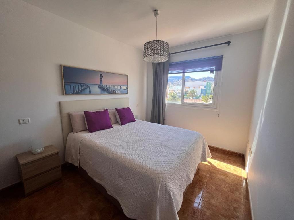 Melo Home Vecindario-Near Airport-Elevator-Garage Sardina 外观 照片