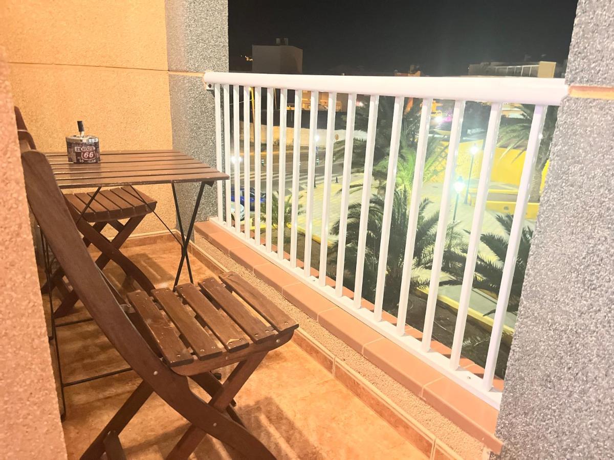 Melo Home Vecindario-Near Airport-Elevator-Garage Sardina 外观 照片