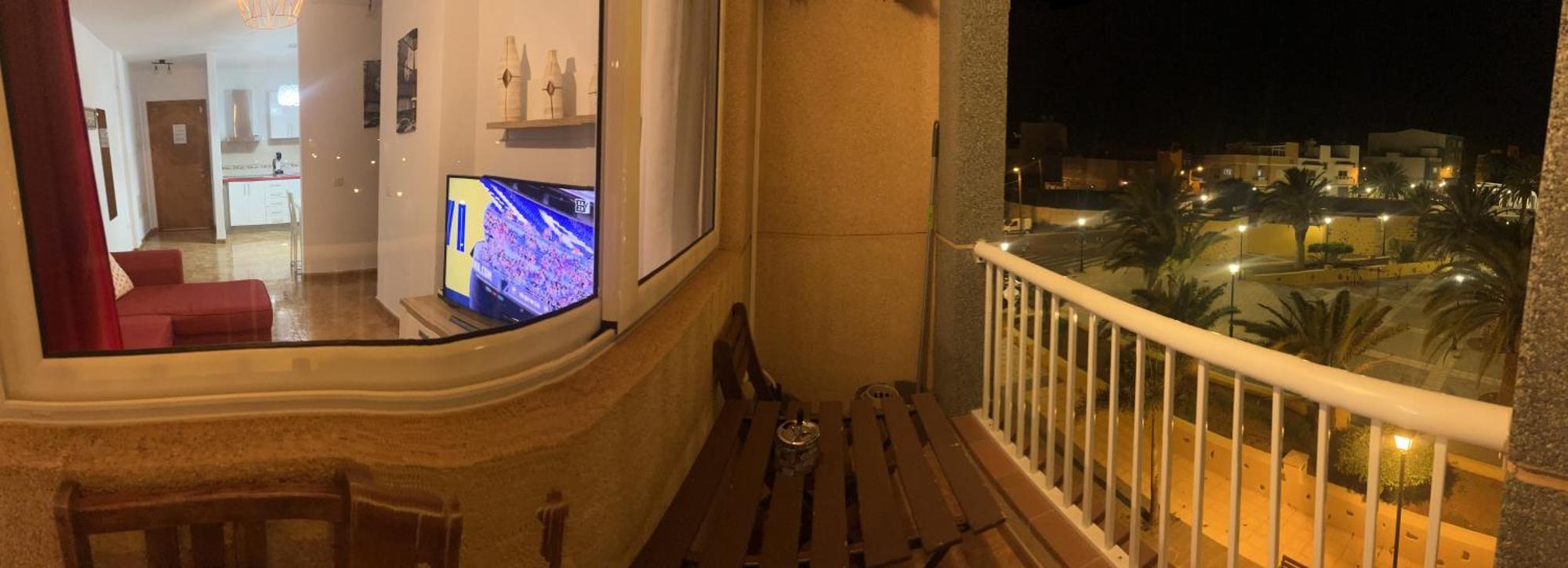 Melo Home Vecindario-Near Airport-Elevator-Garage Sardina 外观 照片