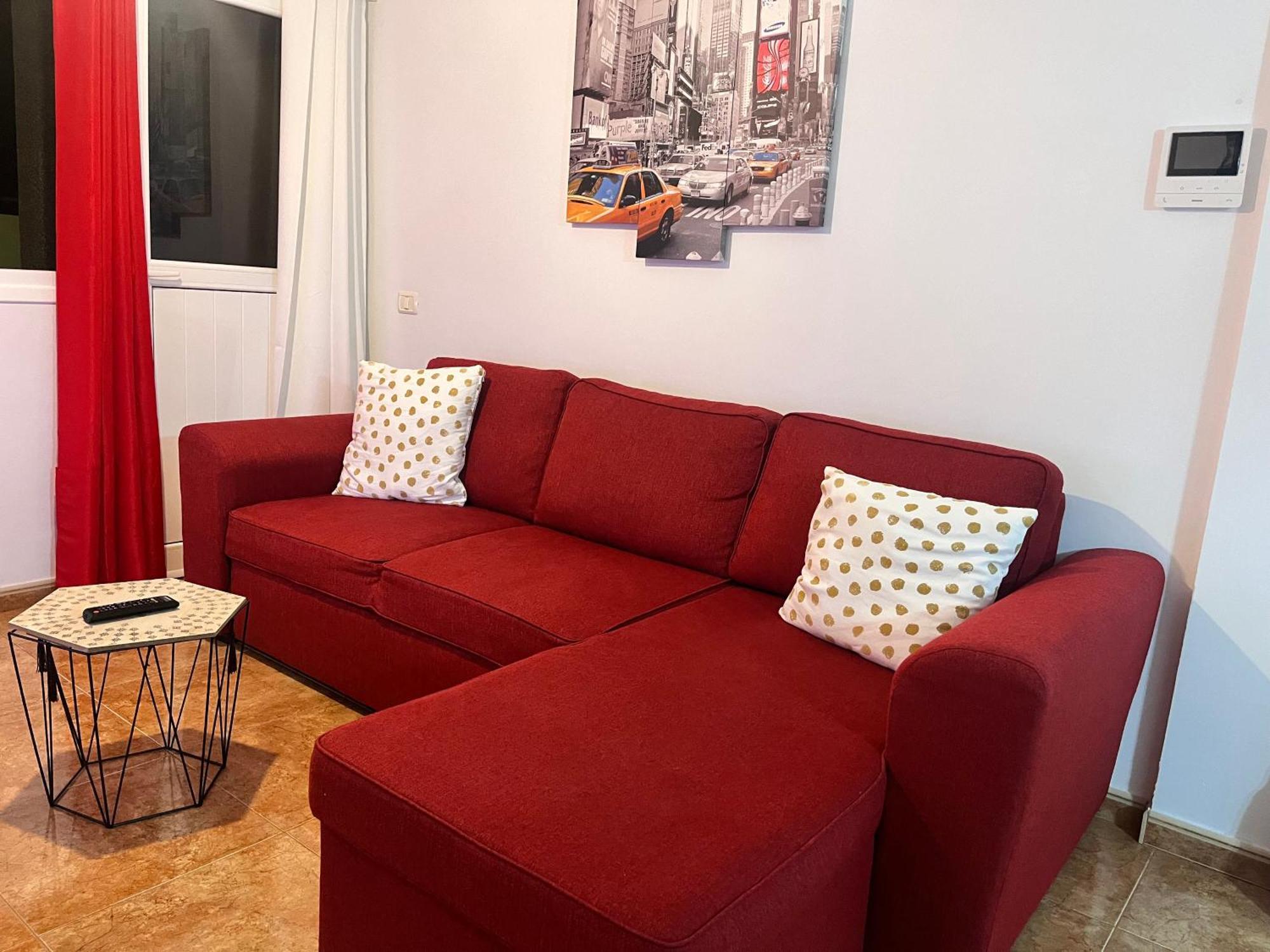 Melo Home Vecindario-Near Airport-Elevator-Garage Sardina 外观 照片