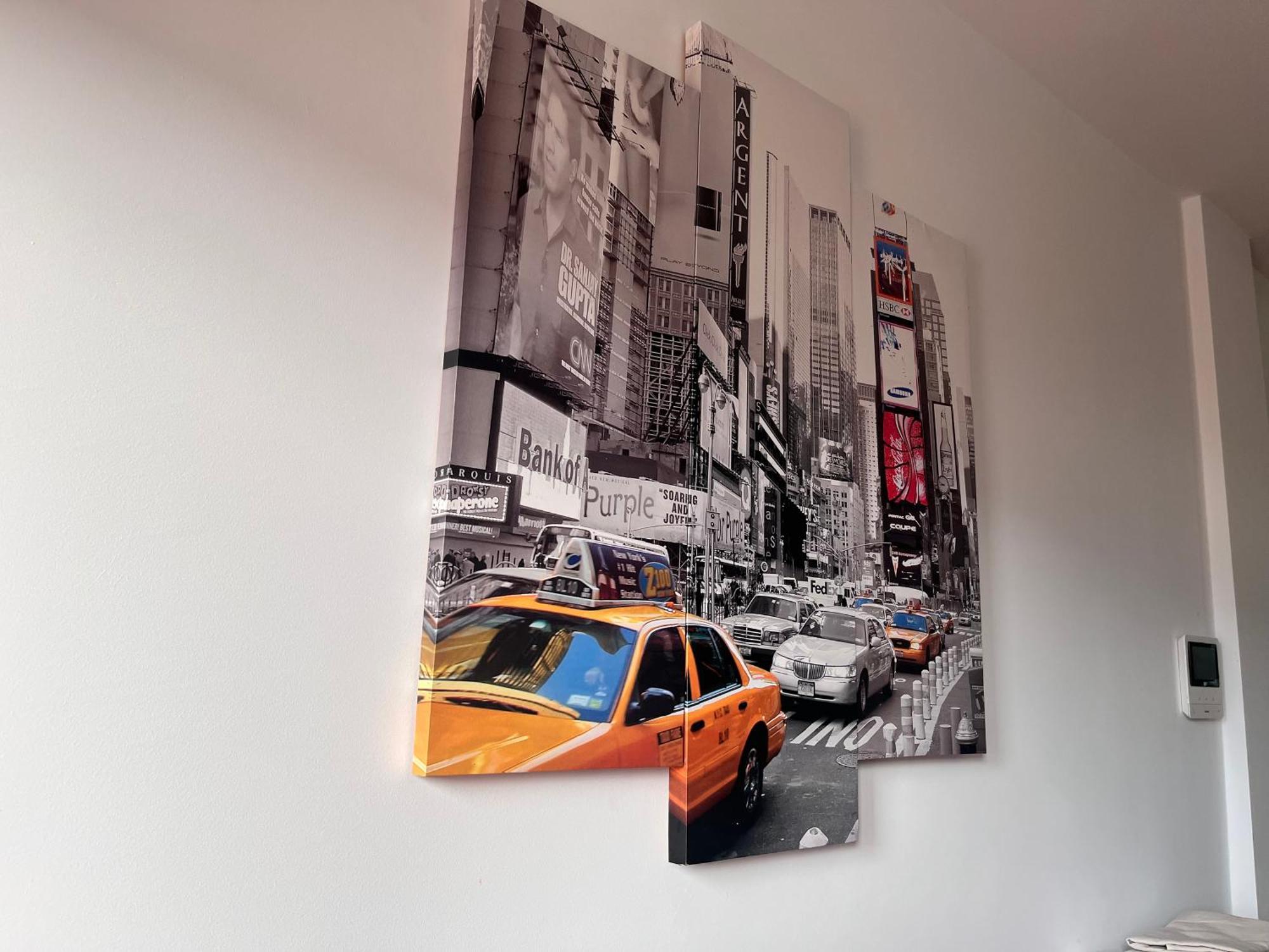 Melo Home Vecindario-Near Airport-Elevator-Garage Sardina 外观 照片