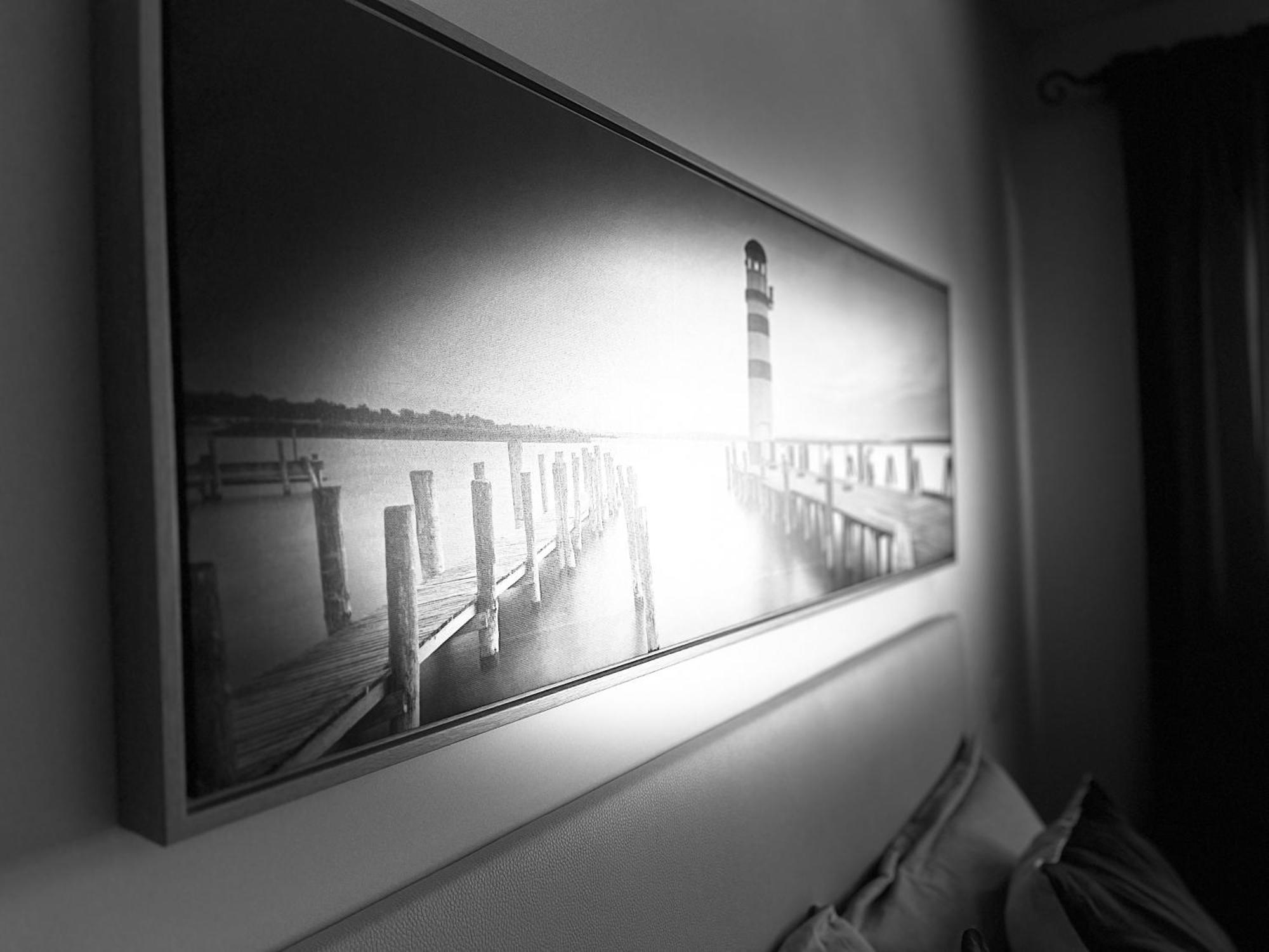 Melo Home Vecindario-Near Airport-Elevator-Garage Sardina 外观 照片