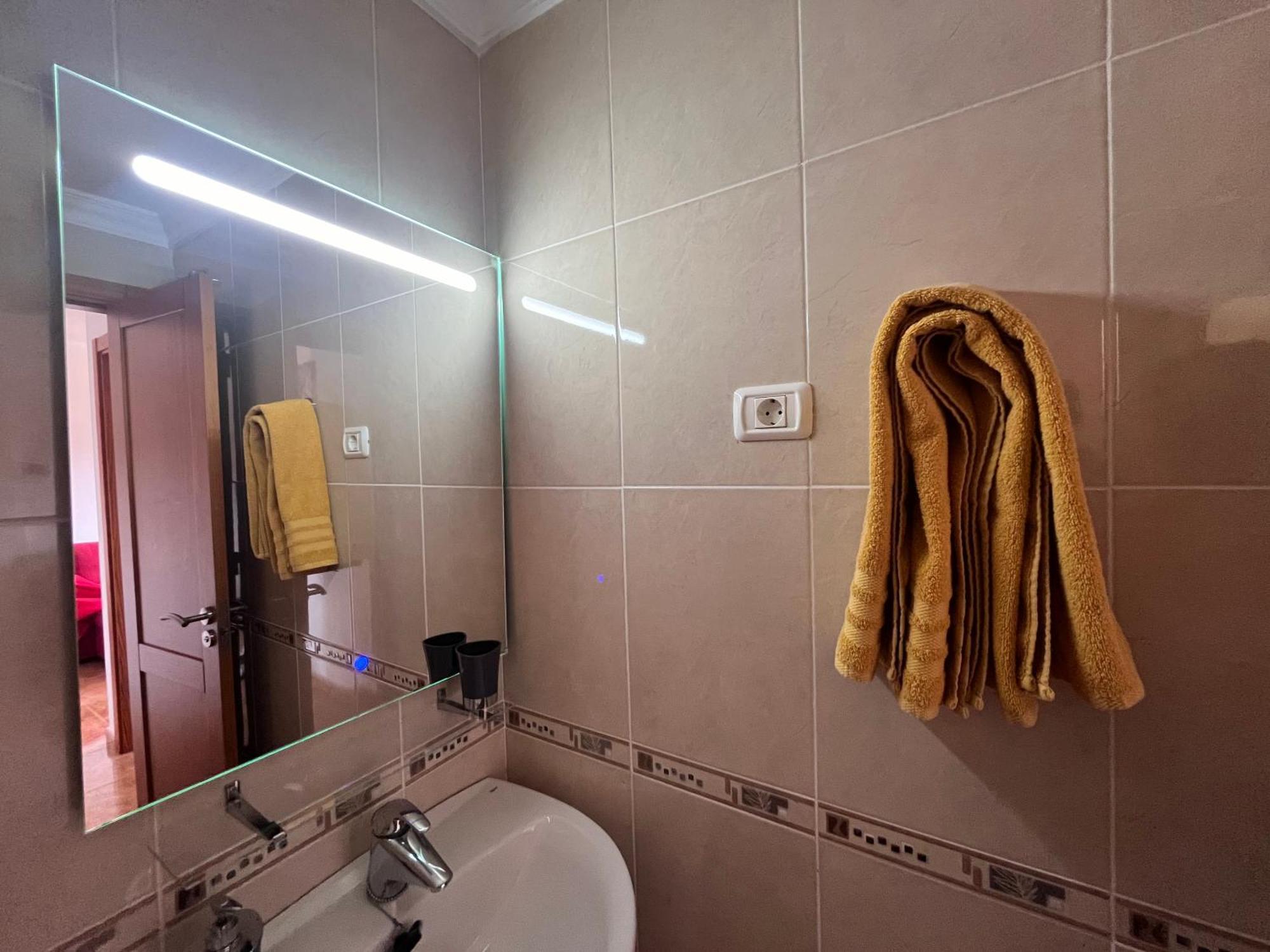 Melo Home Vecindario-Near Airport-Elevator-Garage Sardina 外观 照片
