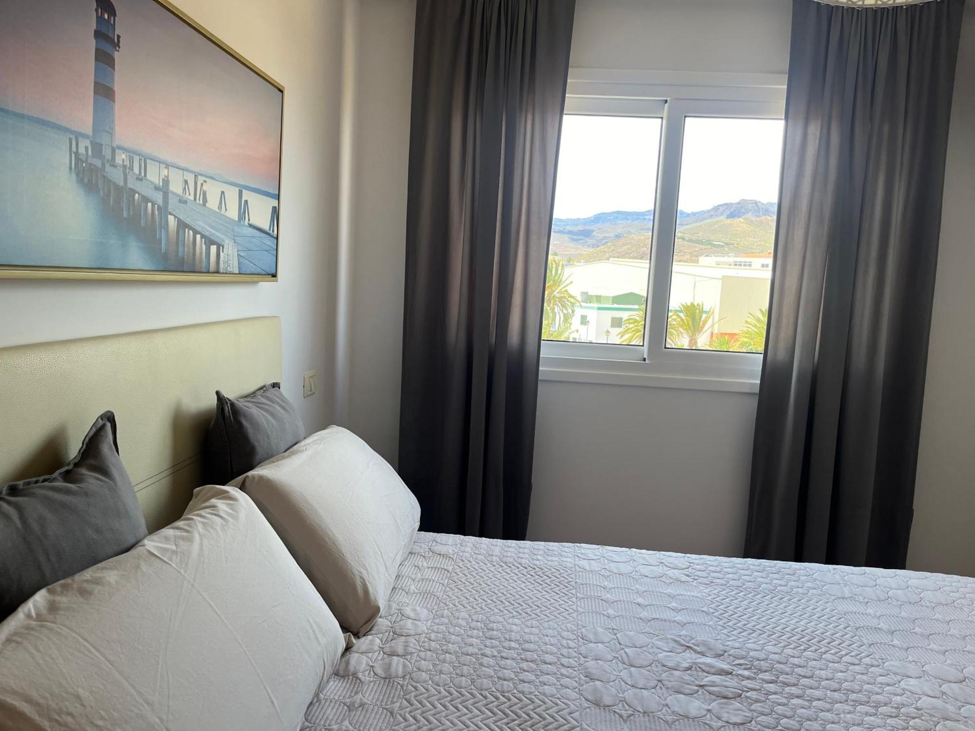 Melo Home Vecindario-Near Airport-Elevator-Garage Sardina 外观 照片
