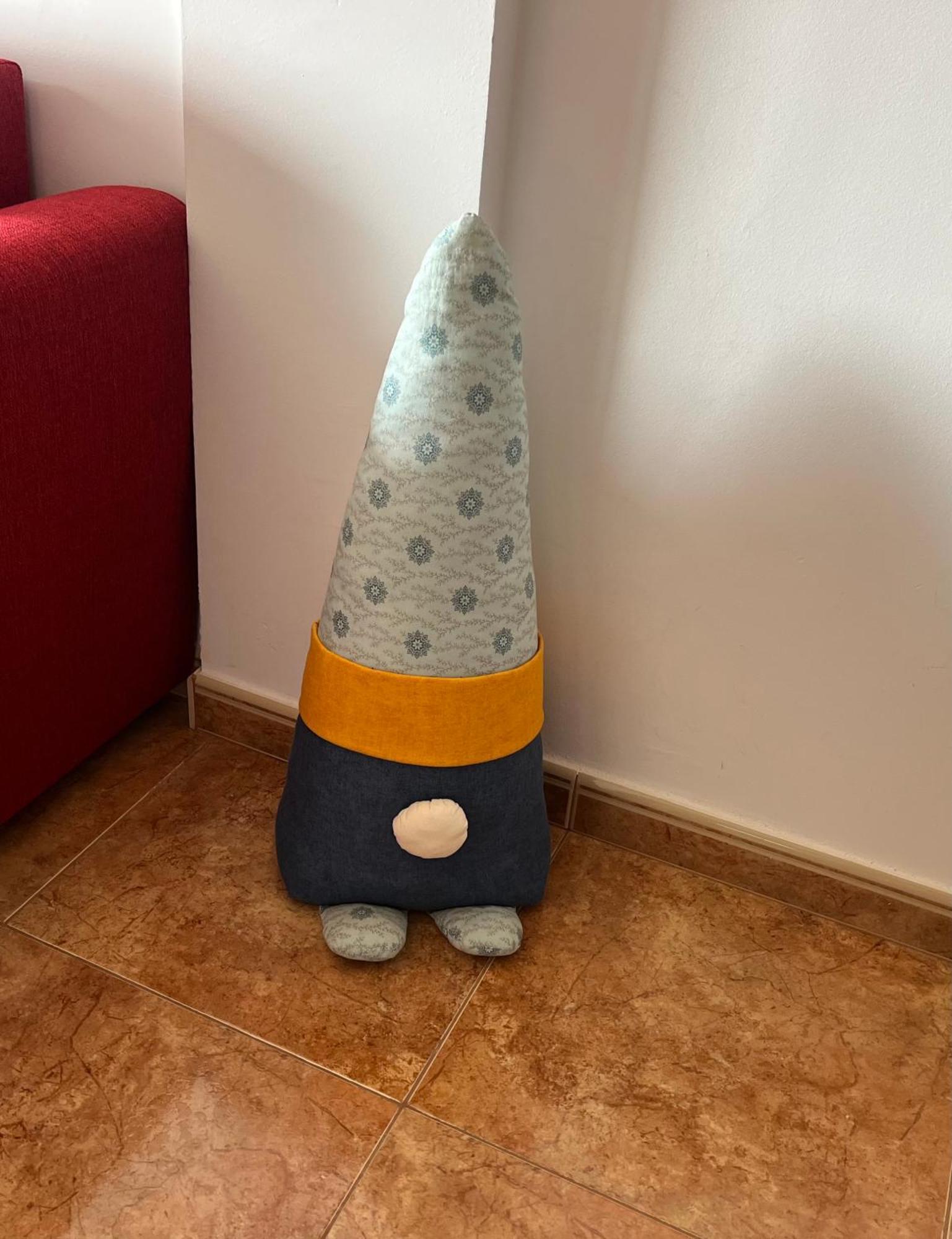Melo Home Vecindario-Near Airport-Elevator-Garage Sardina 外观 照片