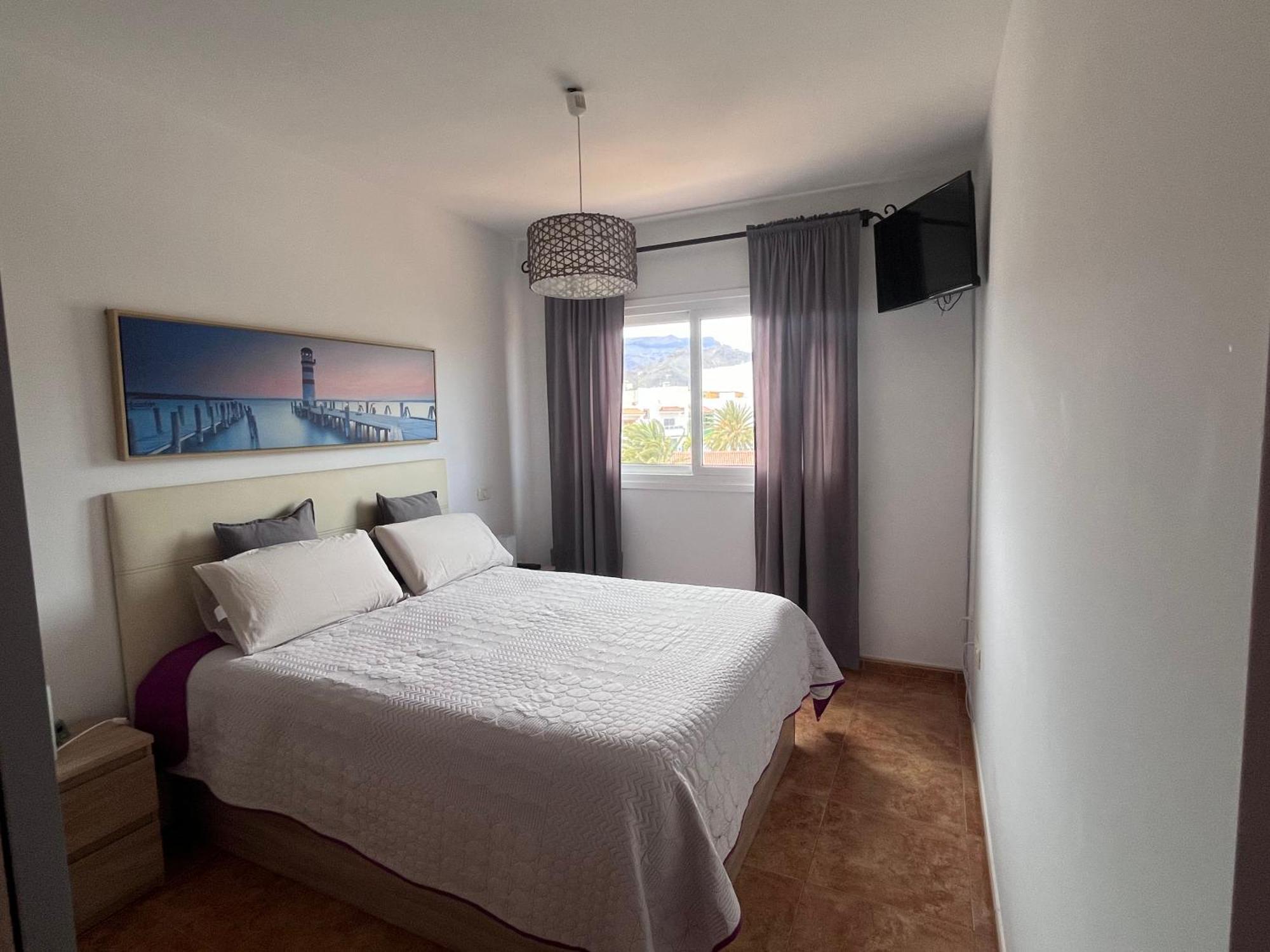 Melo Home Vecindario-Near Airport-Elevator-Garage Sardina 外观 照片