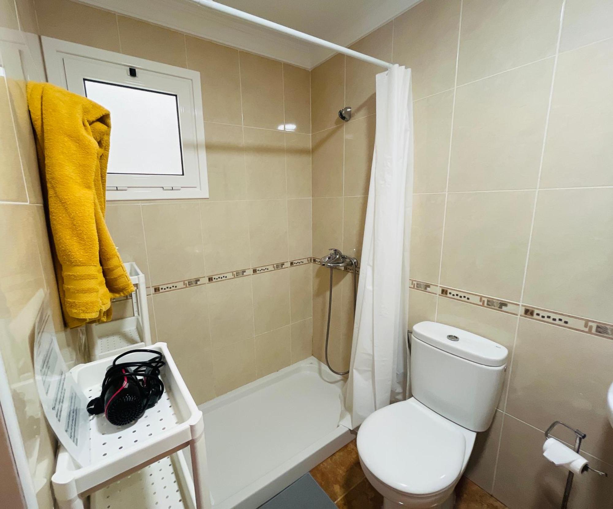 Melo Home Vecindario-Near Airport-Elevator-Garage Sardina 外观 照片
